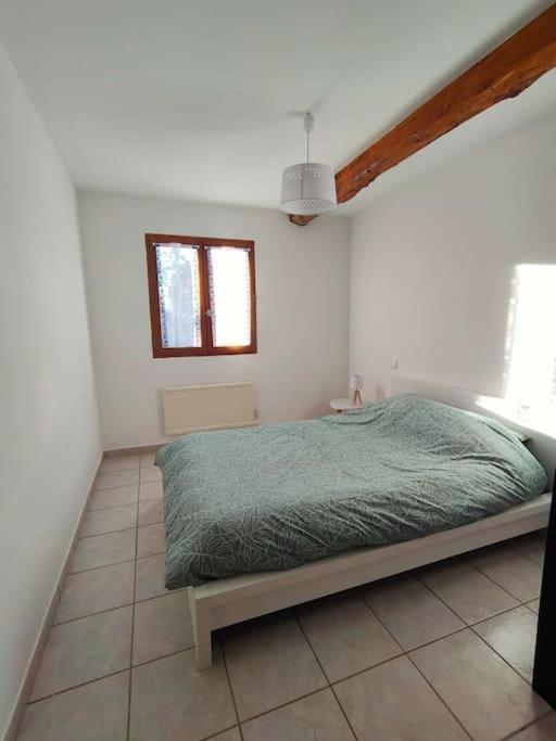 Apartamento T3 Au Pied Des Pyrenees *